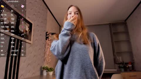 Snapshot of pluf_pluf chatting on 01/05/25, 01:03 HiI am Vivian online show from 01/05/25, 01:03