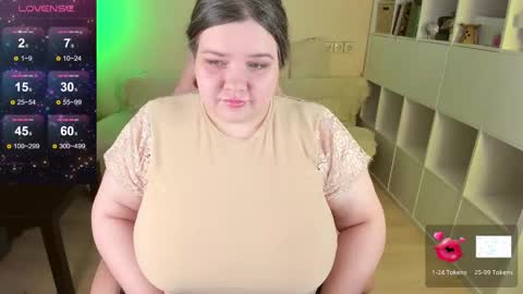 Alice online show from 02/26/25, 05:50