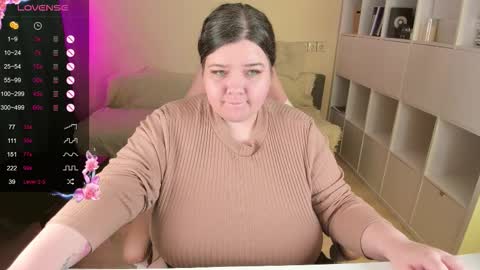 Alice online show from 09/28/25, 04:56