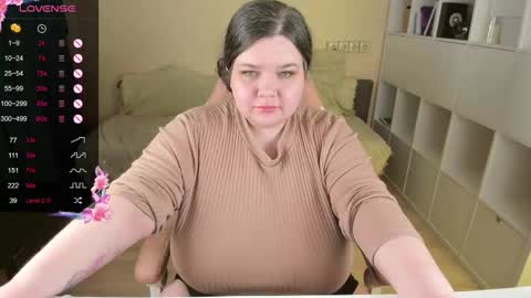 Alice online show from 11/10/25, 12:31