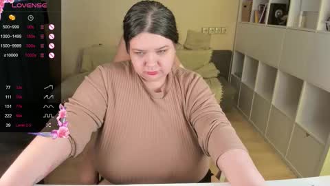 Alice online show from 12/22/25, 08:44