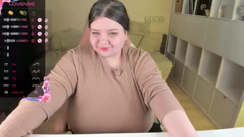 Alice online show from 01/14/26, 07:25