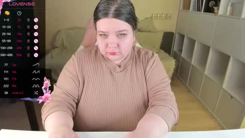 Alice online show from 01/16/26, 04:22