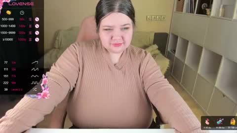 Alice online show from 01/17/26, 04:50