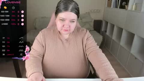 Alice online show from 01/17/26, 06:11