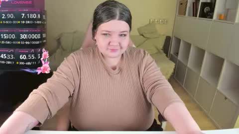 Alice online show from 02/24/26, 05:05