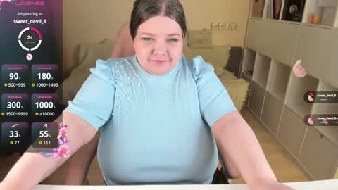 Alice online show from 04/05/26, 04:59