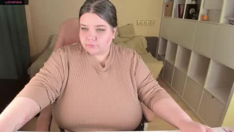 Alice online show from 04/26/26, 09:12