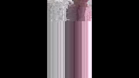 plumber336652 online show from 06/04/26, 01:00