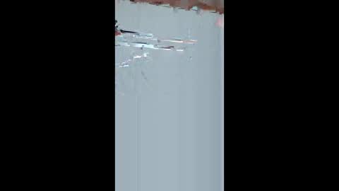plumber336652 online show from 06/05/26, 03:35
