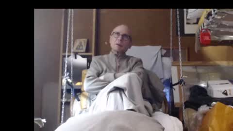 Snapshot of plumerialba chatting on 12/10/24, 01:00 Plumerialba online show from 12/10/24, 01:00