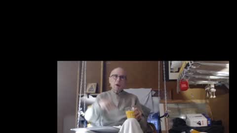 Snapshot of plumerialba chatting on 12/10/24, 04:02 Plumerialba online show from 12/10/24, 04:02