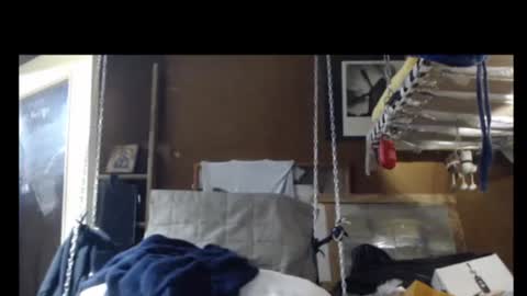 Snapshot of plumerialba chatting on 12/22/24, 09:11 Plumerialba online show from 12/22/24, 09:11