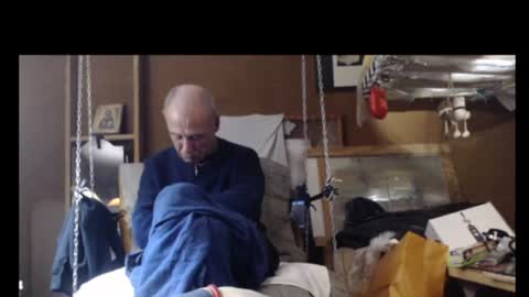 Snapshot of plumerialba chatting on 12/22/24, 06:26 Plumerialba online show from 12/22/24, 06:26