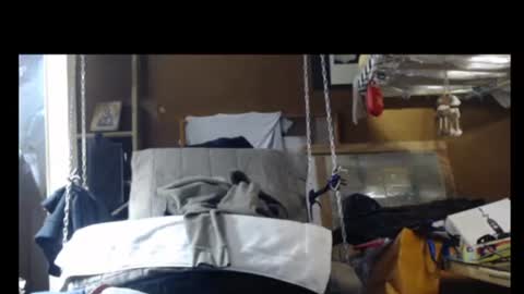 Snapshot of plumerialba chatting on 12/29/24, 09:28 Plumerialba online show from 12/29/24, 09:28