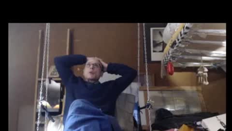 Snapshot of plumerialba chatting on 12/29/24, 12:34 Plumerialba online show from 12/29/24, 12:34