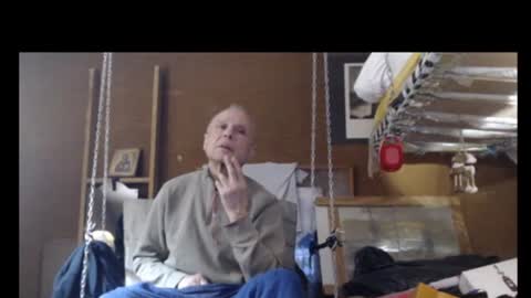 Snapshot of plumerialba chatting on 01/05/25, 12:42 Plumerialba online show from 01/05/25, 12:42