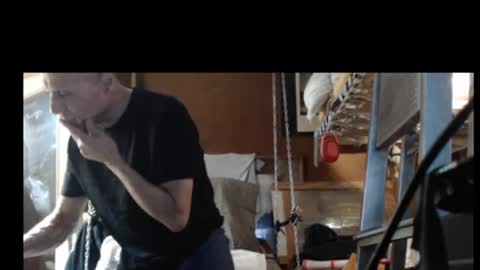 Snapshot of plumerialba chatting on 01/12/25, 09:19 Plumerialba online show from 01/12/25, 09:19