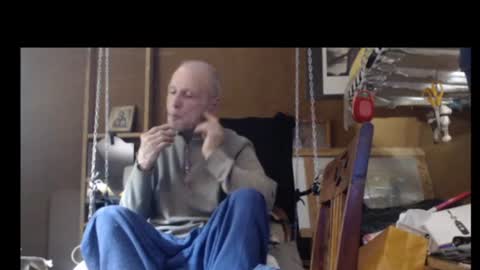 Snapshot of plumerialba chatting on 02/02/25, 03:07 Plumerialba online show from 02/02/25, 03:07