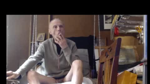 Snapshot of plumerialba chatting on 02/04/25, 08:17 Plumerialba online show from 02/04/25, 08:17