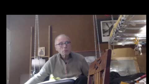 Snapshot of plumerialba chatting on 03/02/25, 12:42 Plumerialba online show from 03/02/25, 12:42