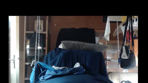 Snapshot of plumerialba chatting on 09/21/25, 07:43 Plumerialba online show from 09/21/25, 07:43