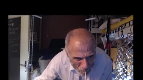 Snapshot of plumerialba chatting on 11/16/25, 10:10 Plumerialba online show from 11/16/25, 10:10