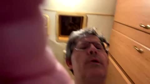 HardCock073 online show from 12/26/24, 06:41