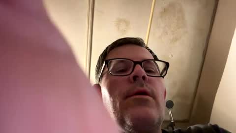 HardCock073 online show from 02/10/25, 03:57