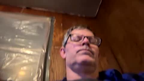 HardCock073 online show from 02/16/25, 07:26