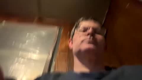 HardCock073 online show from 02/22/25, 08:29