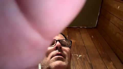 HardCock073 online show from 03/03/25, 10:06