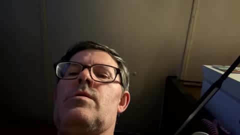 HardCock073 online show from 09/15/25, 02:11