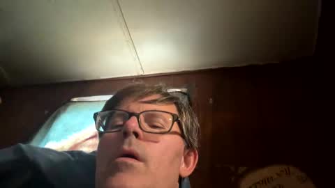 HardCock073 online show from 09/17/25, 06:53