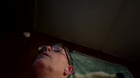 HardCock073 online show from 11/24/25, 04:45