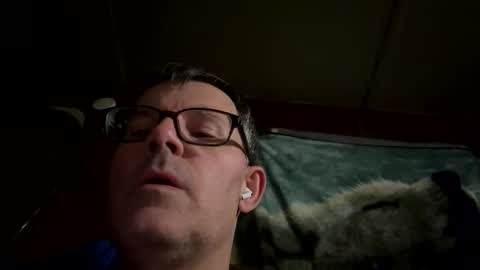 HardCock073 online show from 12/14/25, 09:47