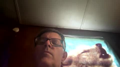 HardCock073 online show from 12/20/25, 06:37