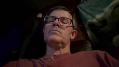 HardCock073 online show from 01/10/26, 11:53