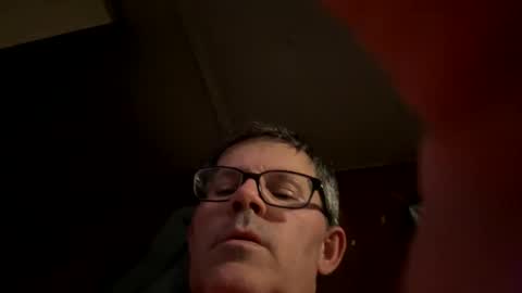 HardCock073 online show from 01/15/26, 04:06