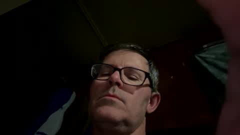 HardCock073 online show from 01/18/26, 09:13