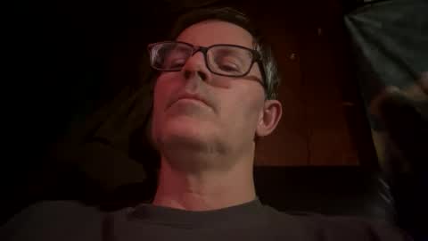 HardCock073 online show from 01/19/26, 04:05