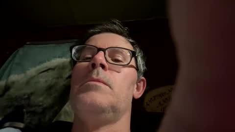 HardCock073 online show from 02/09/26, 04:27