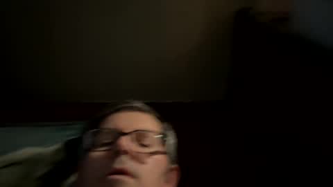 HardCock073 online show from 02/28/26, 05:30