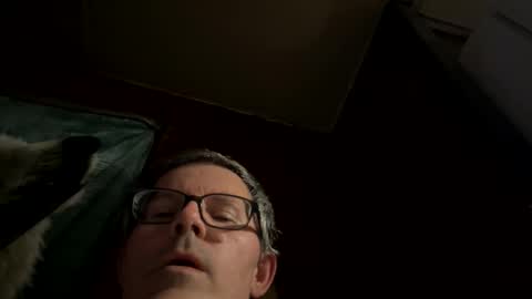 HardCock073 online show from 03/01/26, 06:15