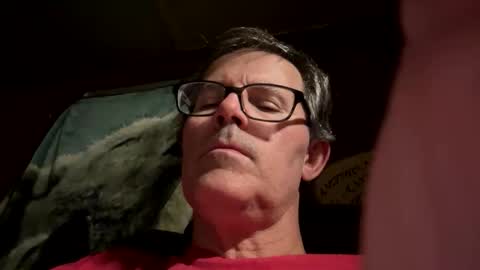 HardCock073 online show from 04/26/26, 06:55