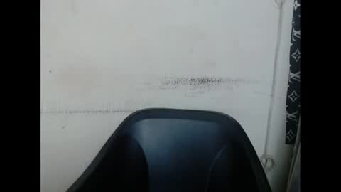 Snapshot of plumnjuicyx chatting on 02/03/25, 07:29 plumnjuicyx online show from 02/03/25, 07:29