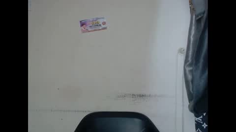 Snapshot of plumnjuicyx chatting on 02/06/25, 06:46 plumnjuicyx online show from 02/06/25, 06:46