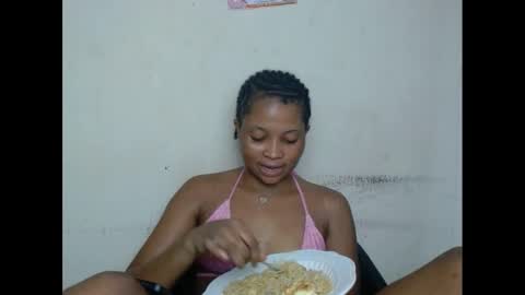 Snapshot of plumnjuicyx chatting on 02/09/25, 01:35 plumnjuicyx online show from 02/09/25, 01:35
