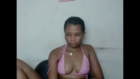 Snapshot of plumnjuicyx chatting on 02/09/25, 04:40 plumnjuicyx online show from 02/09/25, 04:40