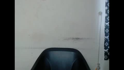Snapshot of plumnjuicyx chatting on 02/10/25, 01:55 plumnjuicyx online show from 02/10/25, 01:55